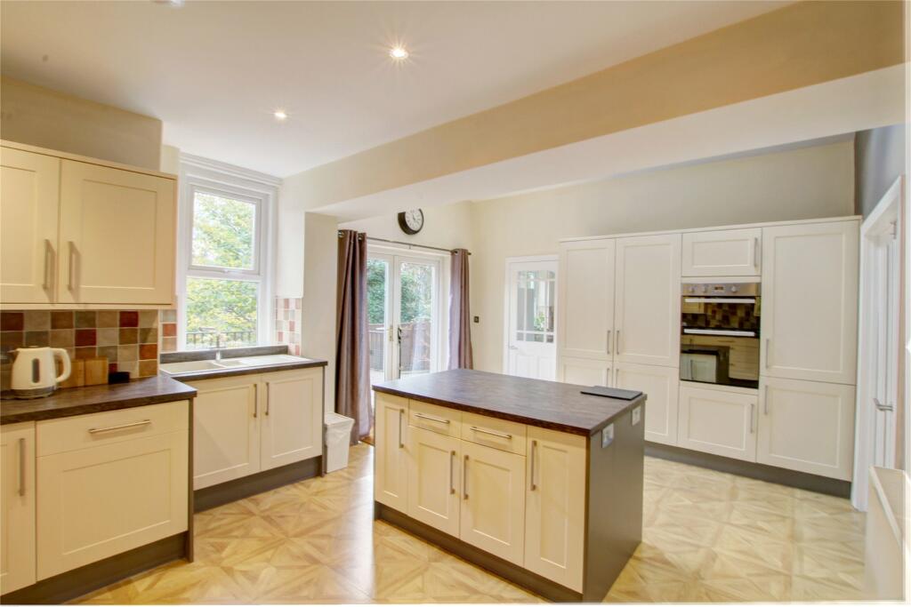 Additional image 4 of Queens Road, Shotley Bridge, Consett, DH8