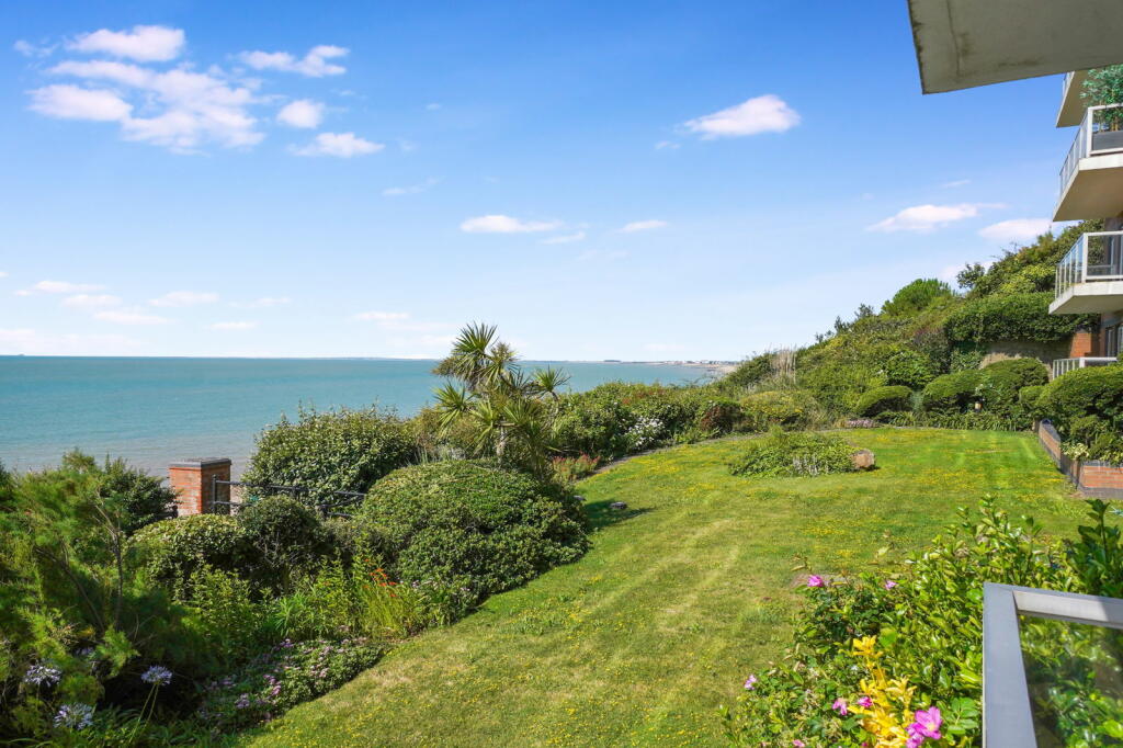 Additional image 31 of Marine Point CT20 2TX