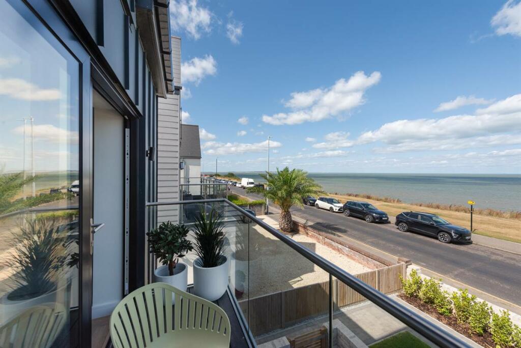 Additional image 19 of Marine Parade, Tankerton, Whitstable