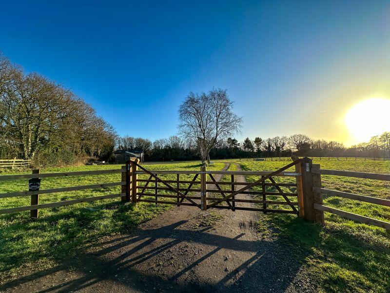 Additional image 41 of Lamberts Lane, Congleton