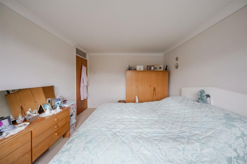 Additional image 33 of Bowmans Road, Dartford