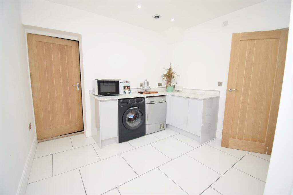 Additional image 14 of Dunchurch Road, Rugby