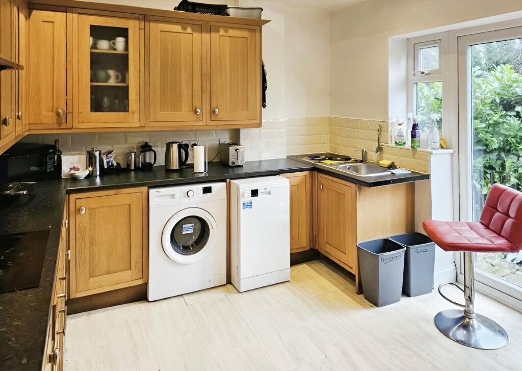 Additional image 4 of Quarryheads Lane, Durham, DH1