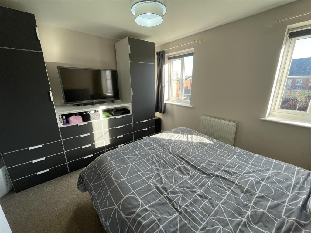 Additional image 8 of Sandringham Way, Newfield, Chester Le Street