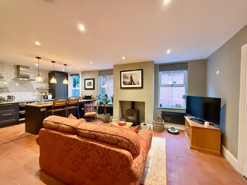 Additional image 14 of Shottery Road, Stratford-Upon-Avon, Warwickshire, CV37