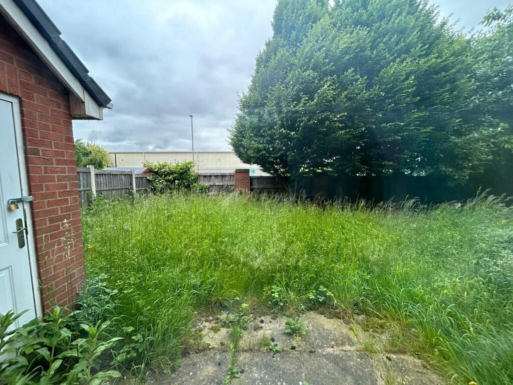 Additional image 3 of Blyth Court, Castle Donington, Derby, Leicestershire, DE74