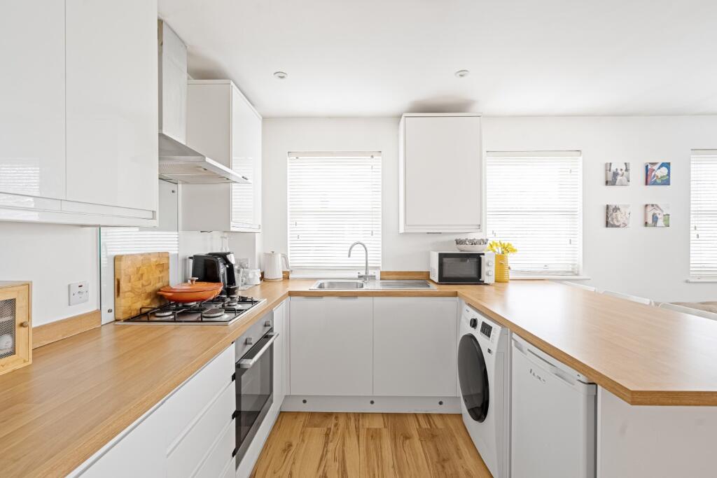 Additional image 11 of Old Road West, Gravesend, Kent, DA11 0LR