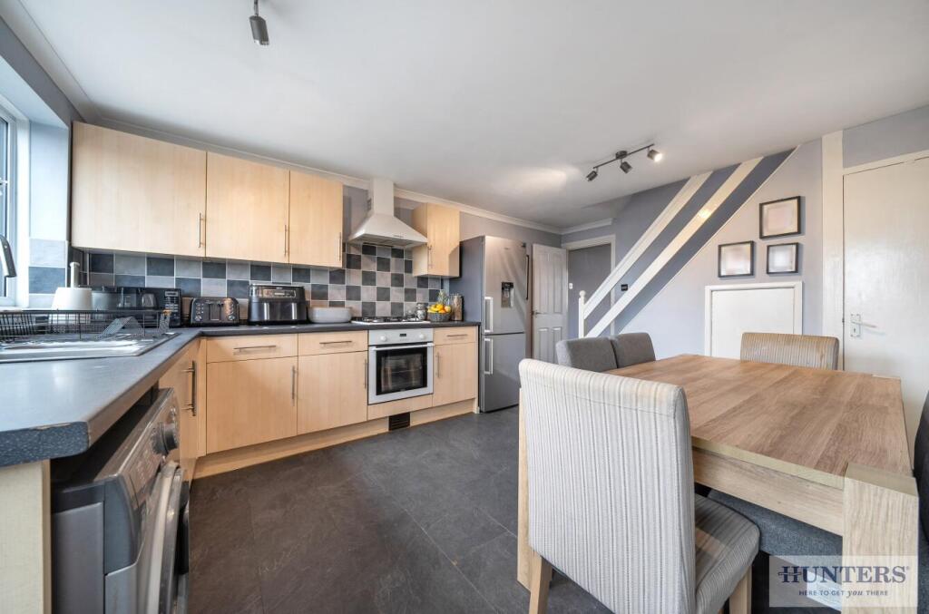 Additional image 4 of Star Hill, Crayford, Dartford