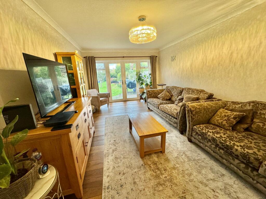 Additional image 7 of Magyar Crescent, Nuneaton, CV11