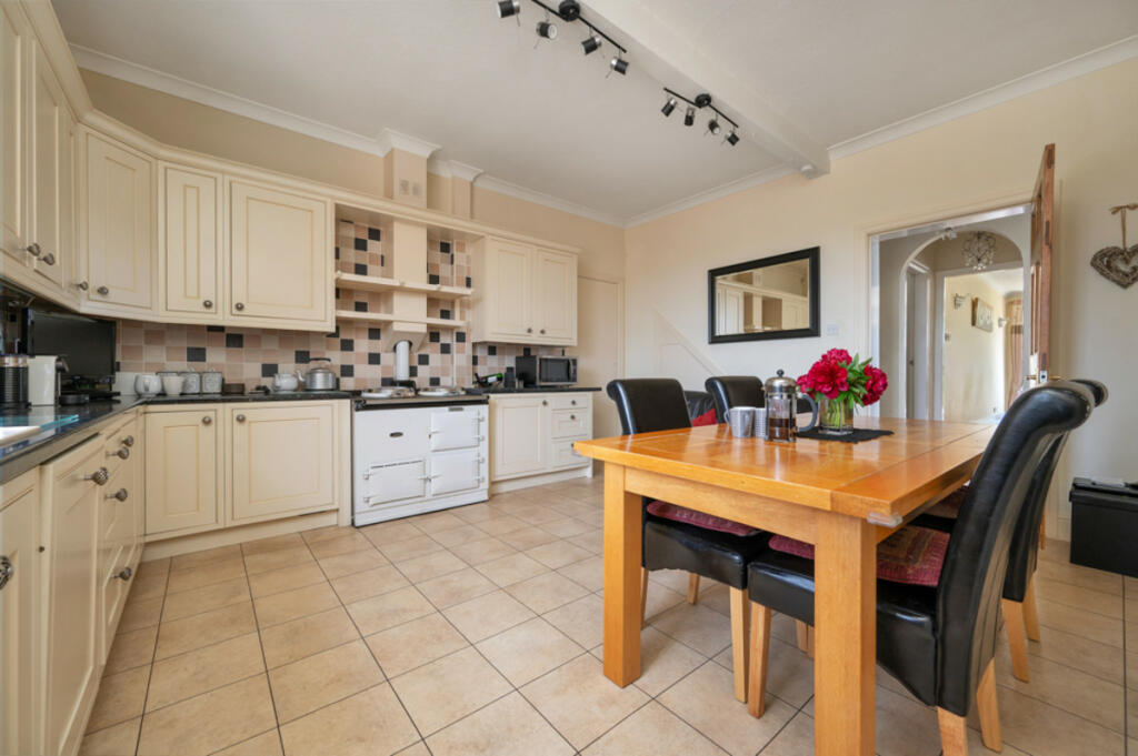 Additional image 8 of Marston-on-Dove Hilton Derby, Derbyshire, DE65 5GB