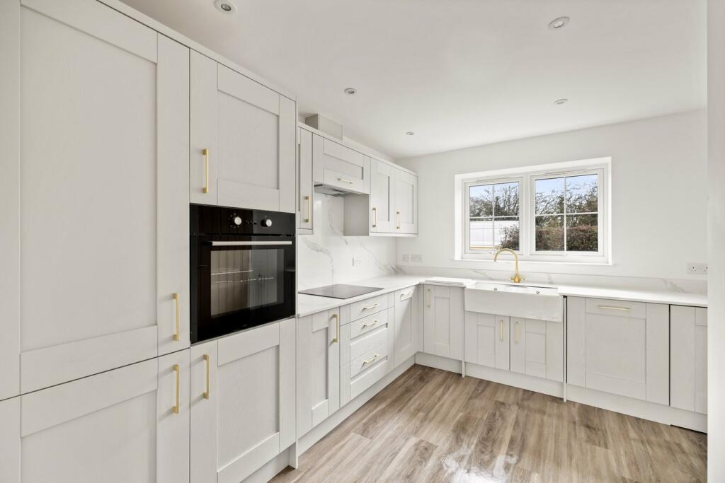 Additional image 11 of Canterbury Road, Densole, Folkestone, CT18