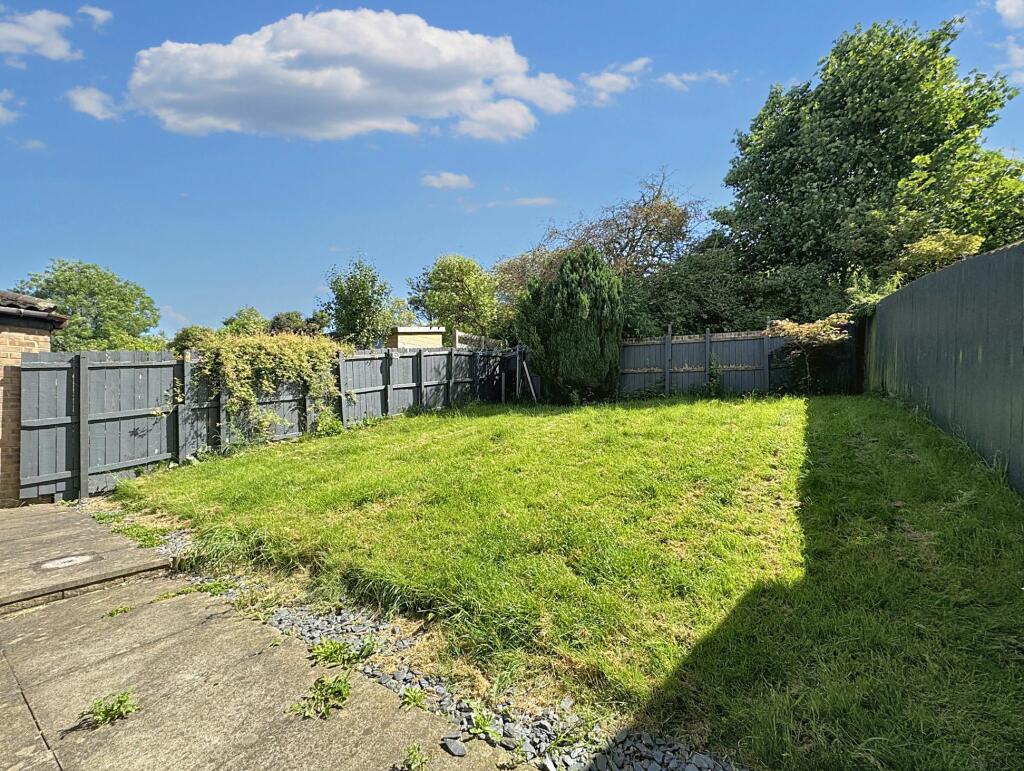 Additional image 25 of Coptleigh, Houghton Le Spring, Tyne and Wear, DH5 8JD