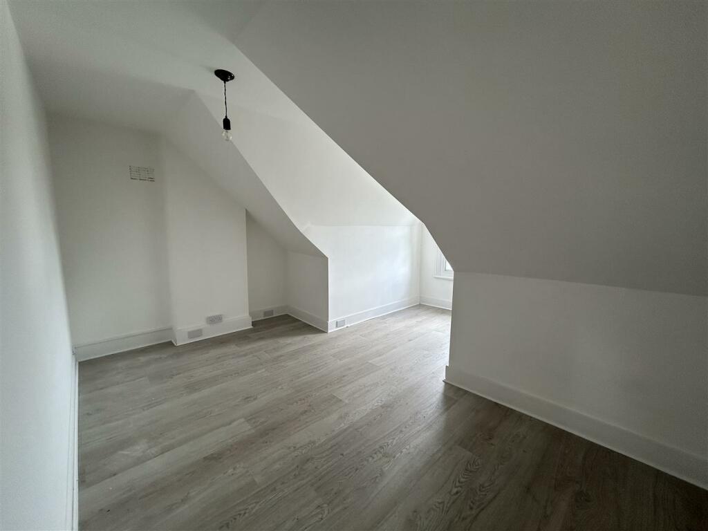 Additional image 19 of Cavendish Road, Herne Bay