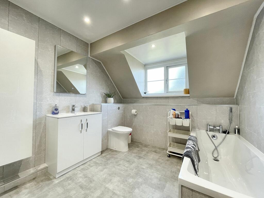 Additional image 21 of The Dene, Chester Moor, Chester Le Street, Durham, DH2 3TB