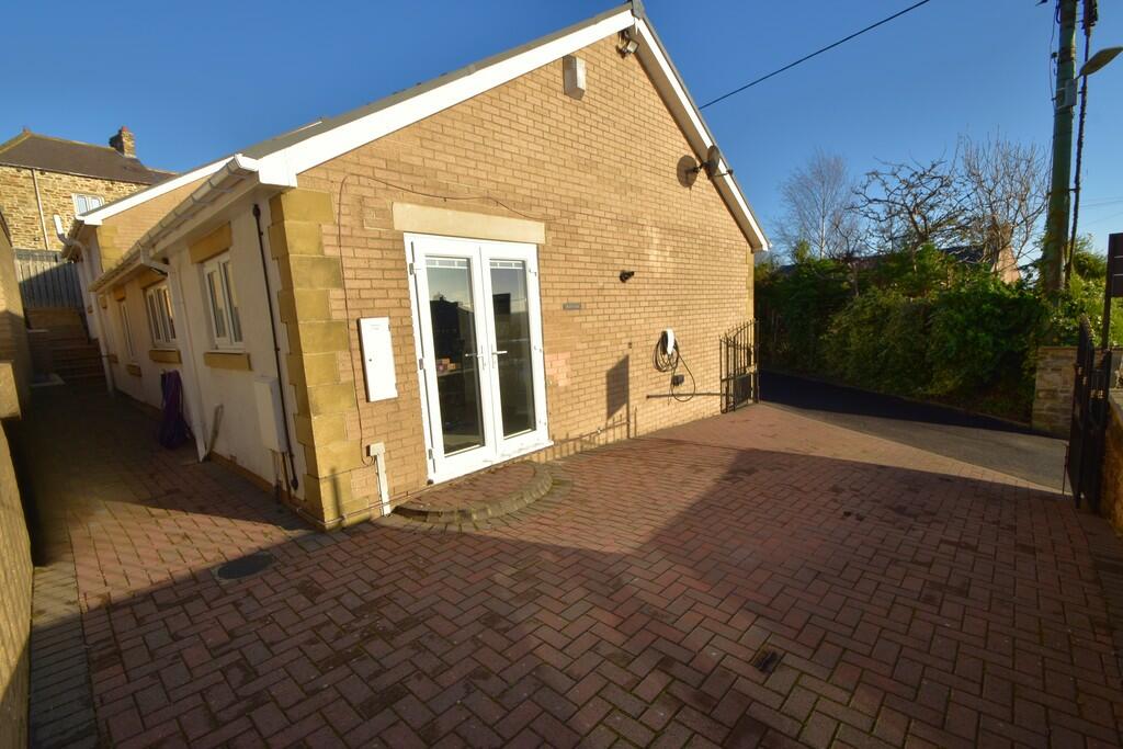 Additional image 21 of Quarry Square, Tantobie, Stanley