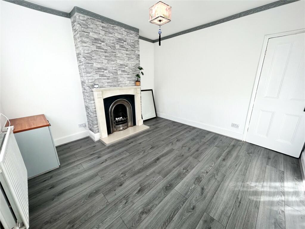 Additional image 9 of Ray Street, Heanor, Derbyshire, DE75