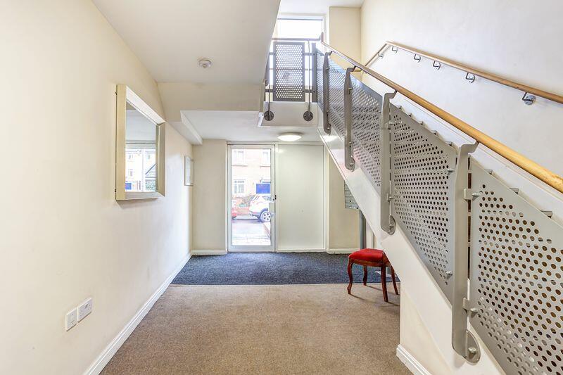 Additional image 9 of Mill Green, Congleton