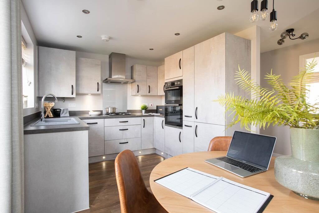 Additional image 6 of Banbury Road,
Warwick,
Warwickshire, 
CV34 6ST