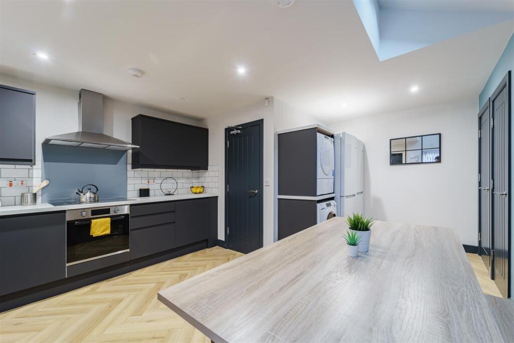 Additional image 13 of Milton Street, Derby