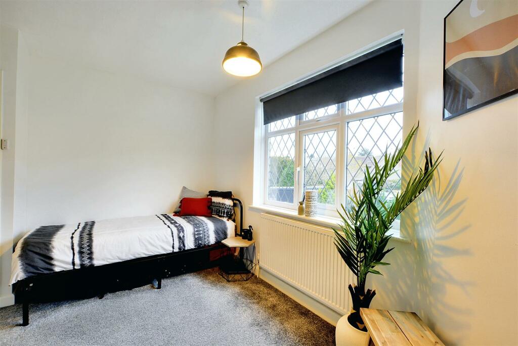 Additional image 20 of Quarry Hill Road, Ilkeston