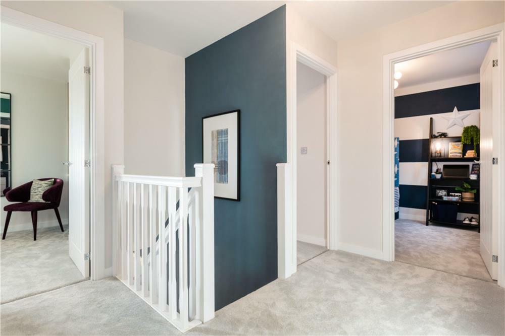 Additional image 15 of Park Lane,
Castle Donington,
DE74 2JG