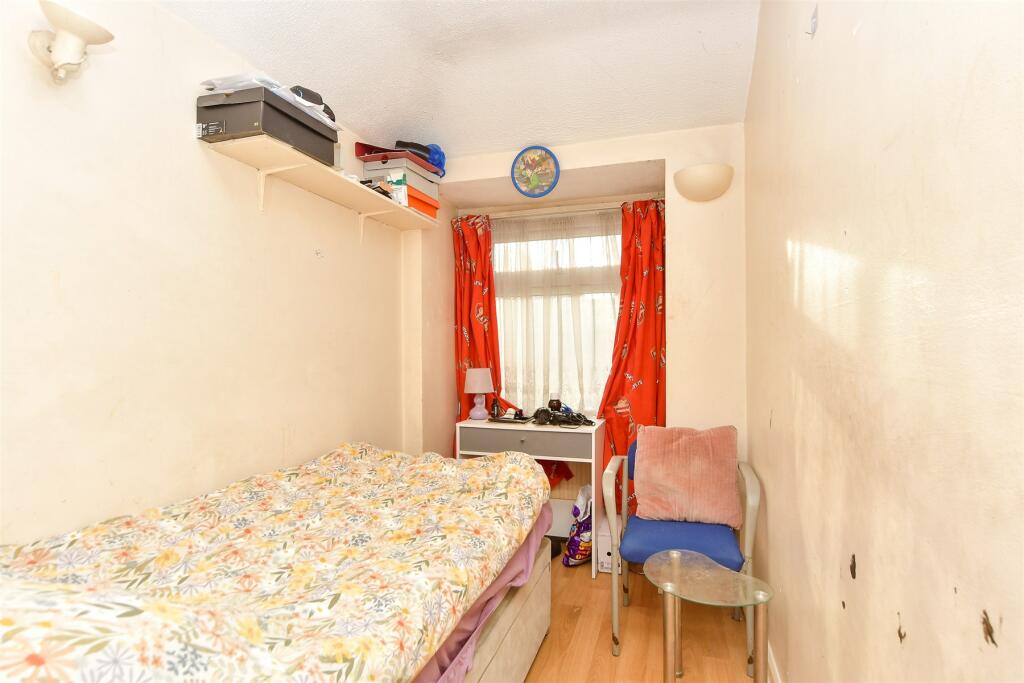 Additional image 10 of Brent Close, Dartford, Kent