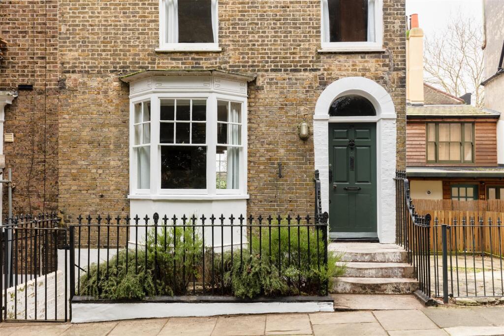Additional image 43 of Hawley Square, Margate