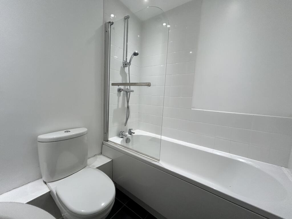 Additional image 5 of Field View, Bearpark, Durham, County Durham, DH7