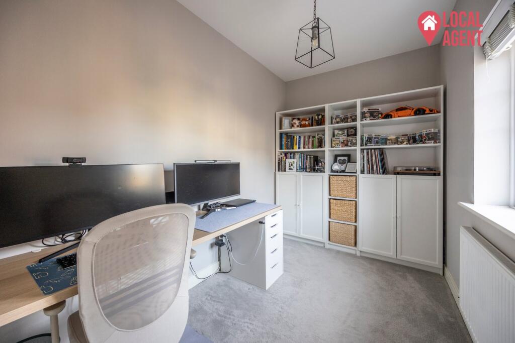 Additional image 12 of Watermans Way, Greenhithe, DA9