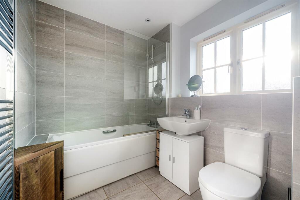 Additional image 17 of Malt Mill Green, Kilsby, Rugby, CV23