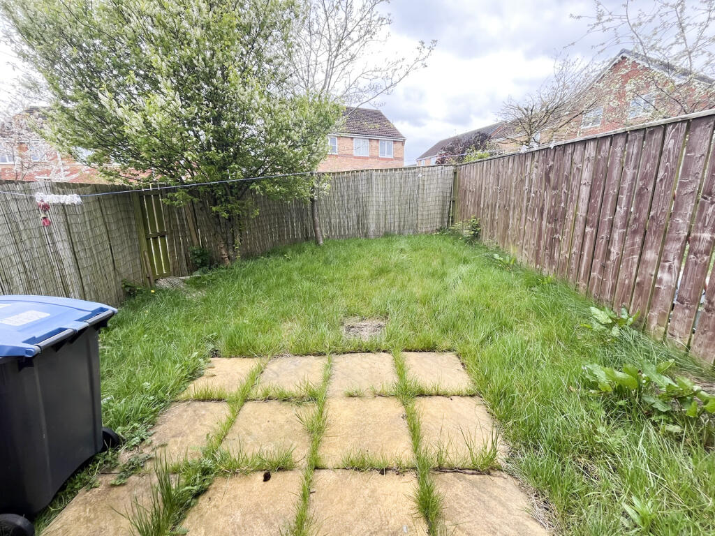 Additional image 10 of Balmoral Avenue, Catchgate, Durham, DH9 8FH