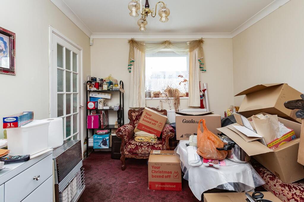 Additional image 9 of Westfield, New Ash Green