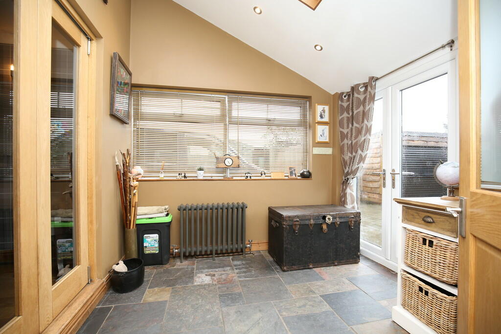 Additional image 12 of Boot Hill, Grendon