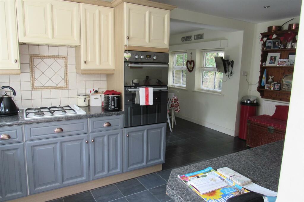 Additional image 9 of Windsor Gardens, Herne Bay