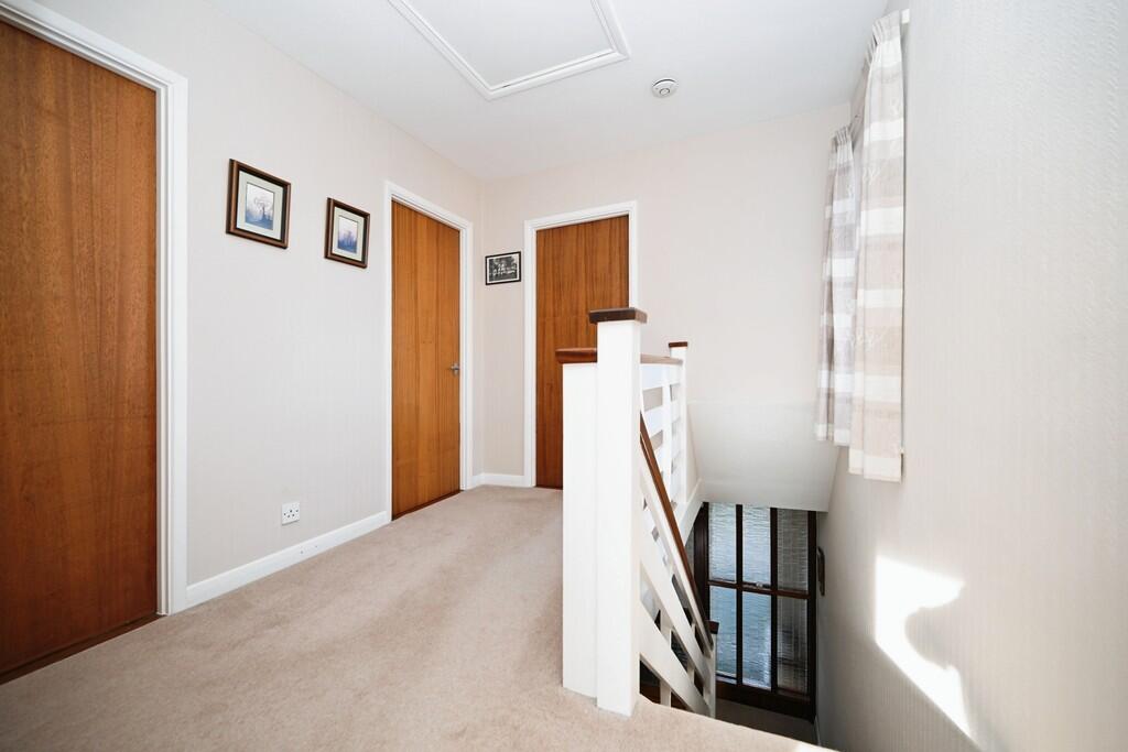 Additional image 10 of Drayton Leys, Rugby