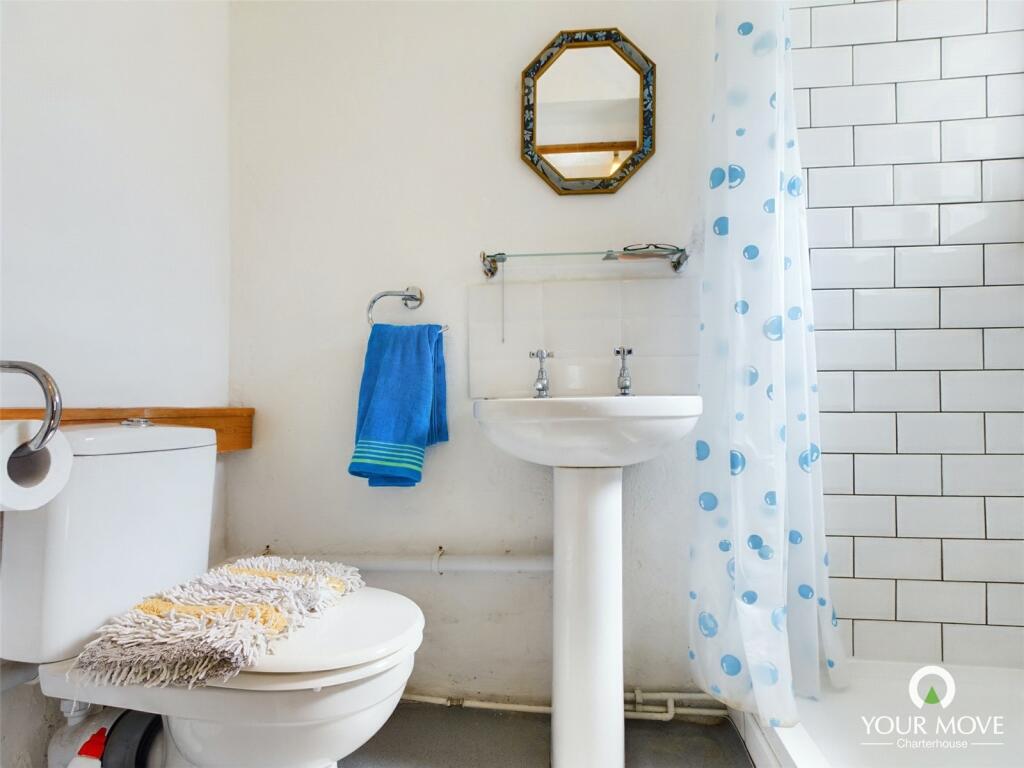 Additional image 13 of Canterbury Road, Margate, Kent, CT9