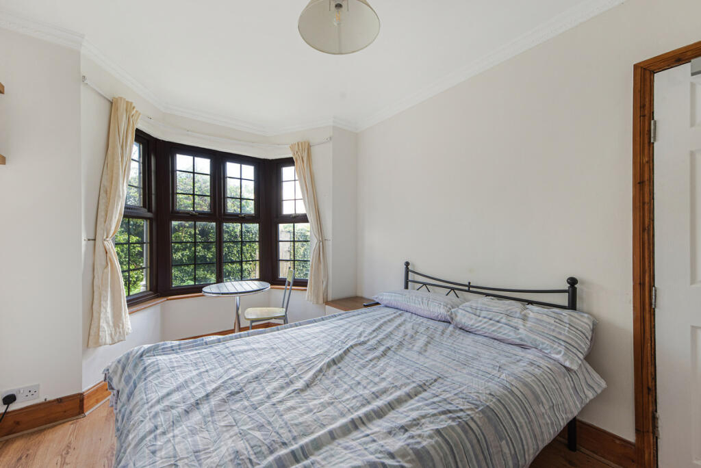 Additional image 7 of Bean Lane, Dartford, DA2 8AY