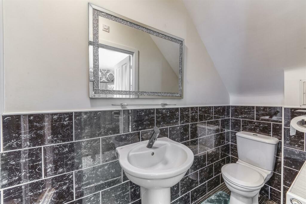 Additional image 22 of Girton Way, Mickleover, Derby