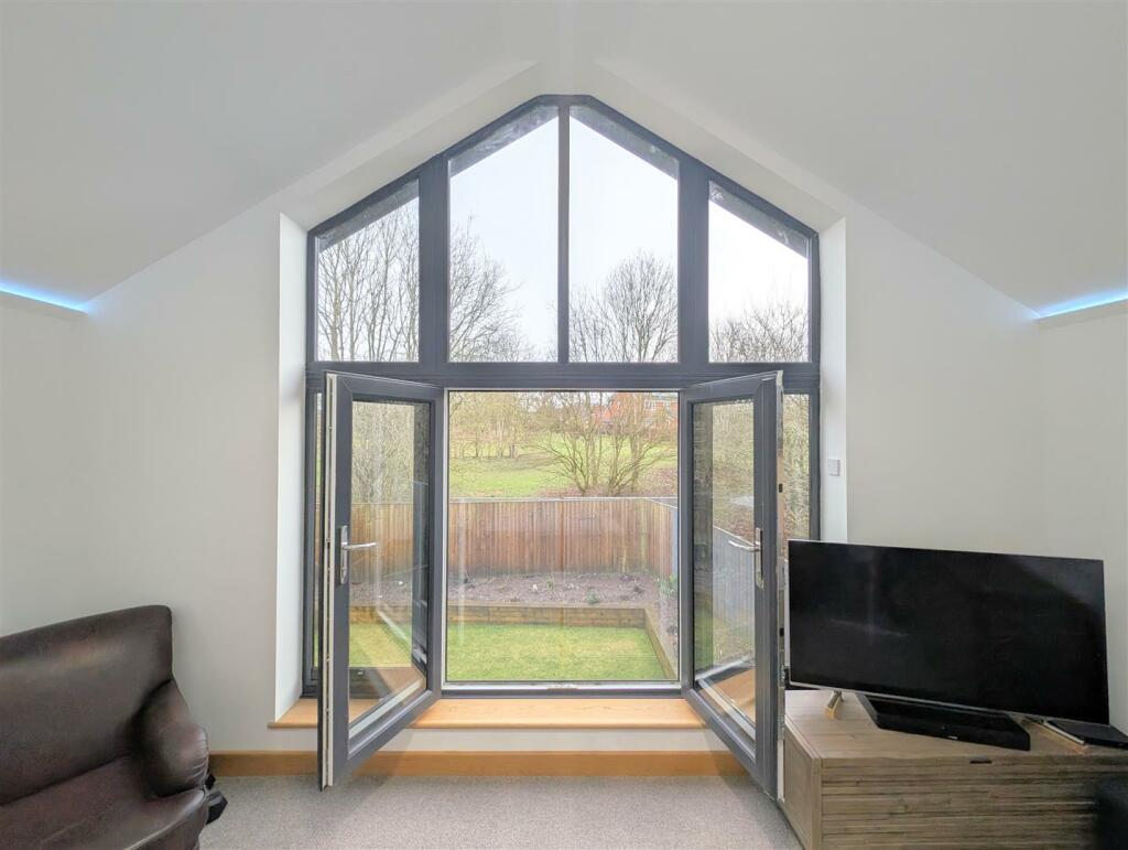 Additional image 20 of Adlington Drive, Sandbach
