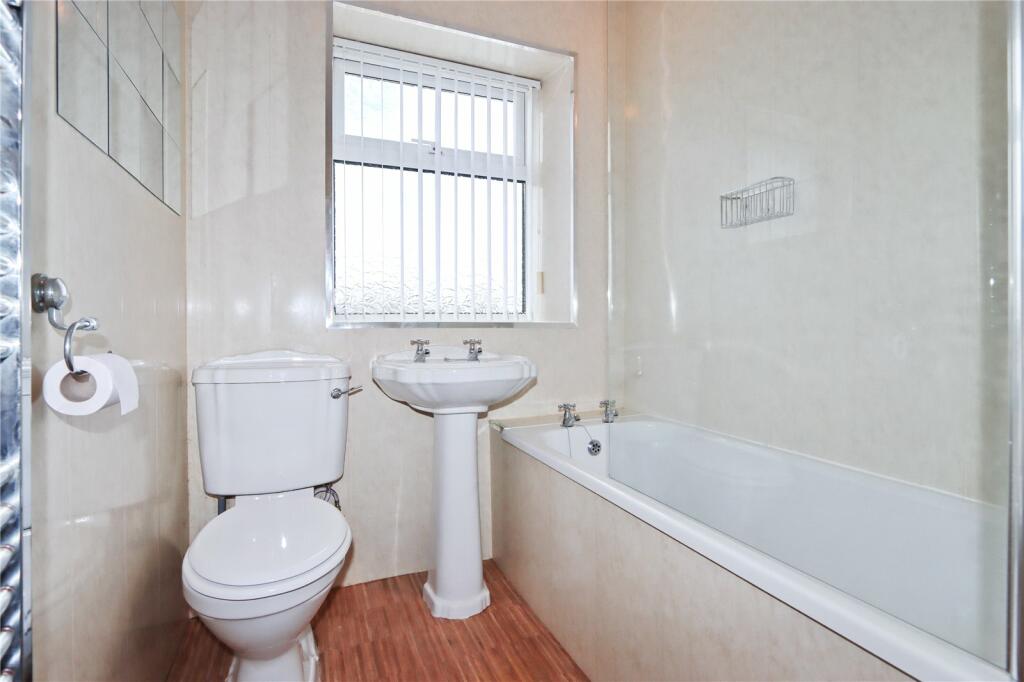 Additional image 7 of Spencer Street, Consett, Durham, DH8