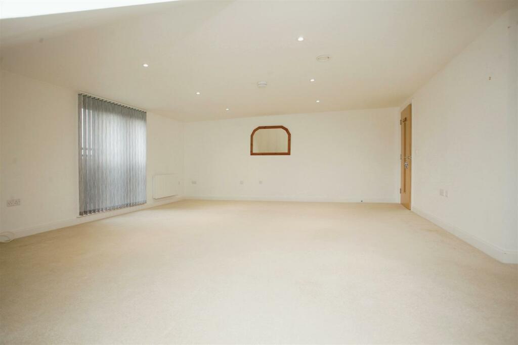 Additional image 6 of The Close, Church Street, Nuneaton.