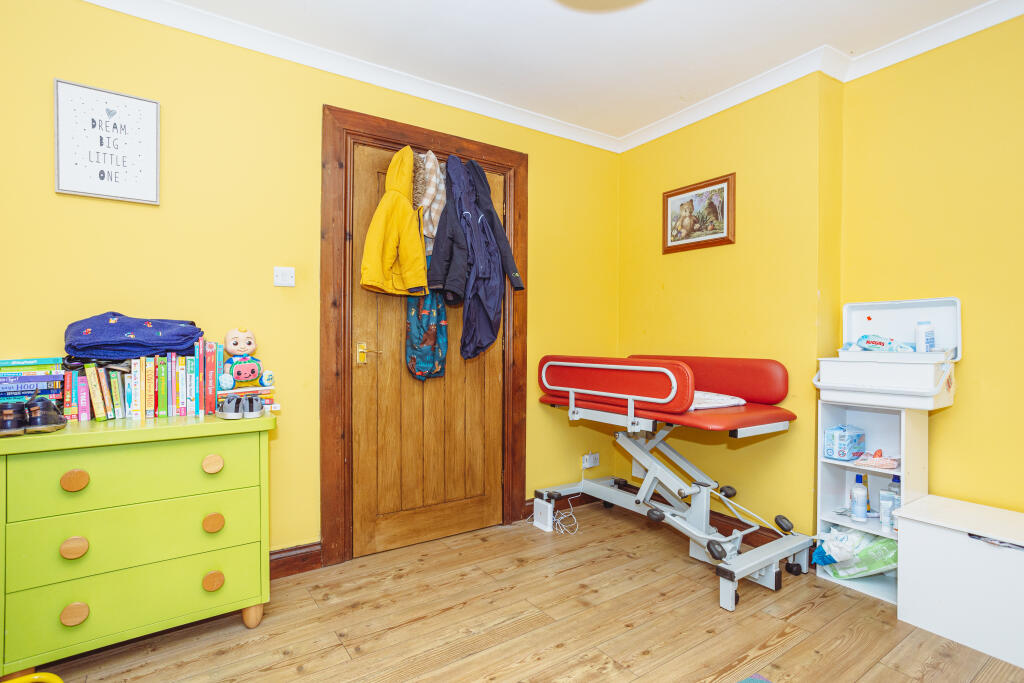 Additional image 19 of Dunscore, Dumfries, DG2