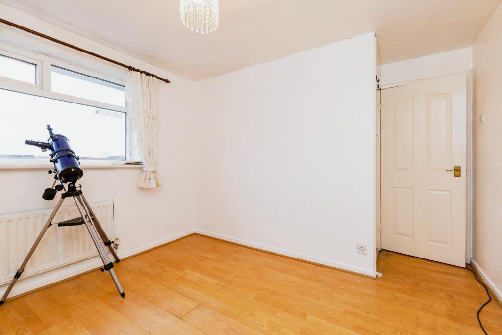 Additional image 12 of Briar Lea, Houghton Le Spring, DH4