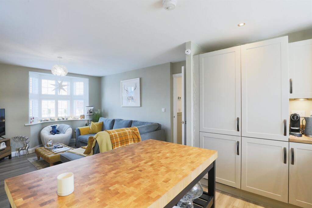 Additional image 3 of White Lias Way, Upper Lighthorne, Leamington Spa