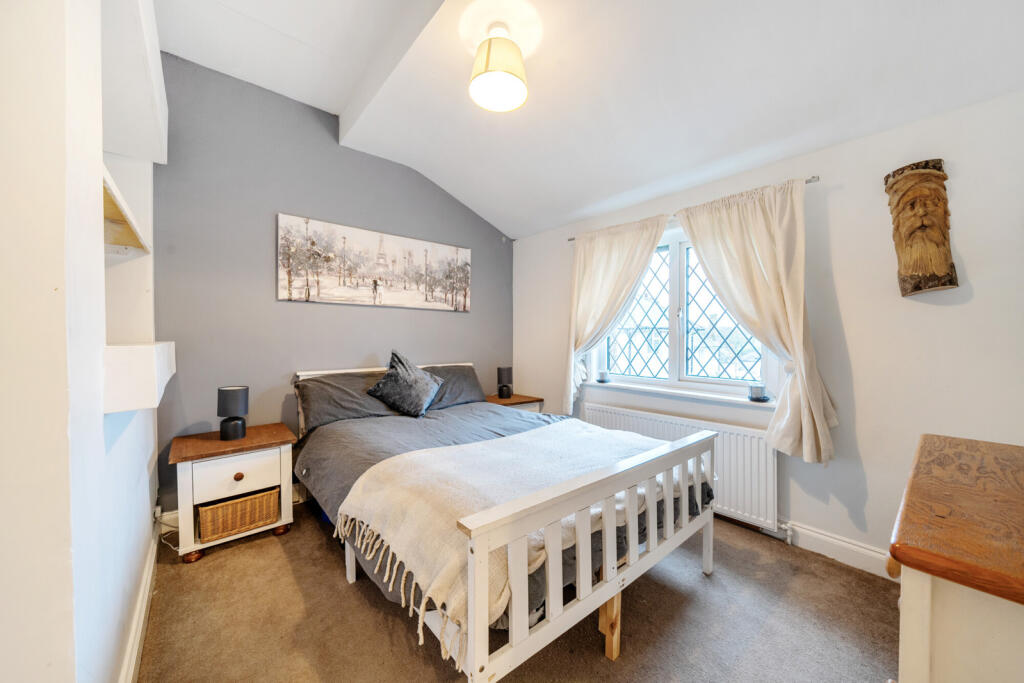 Additional image 5 of Roberts Road, Belvedere