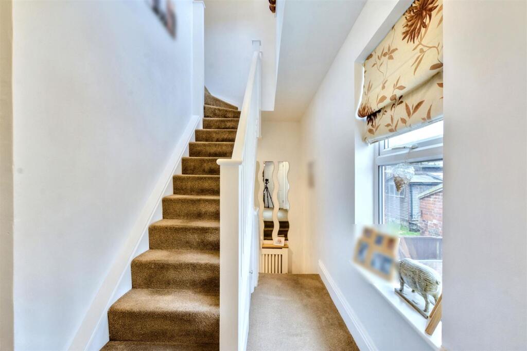 Additional image 14 of Claramount Road, Heanor