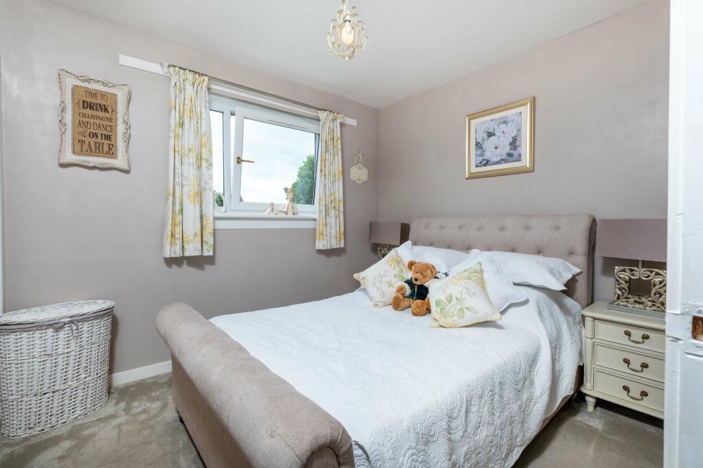 Additional image 9 of High Street, Montrose, DD10