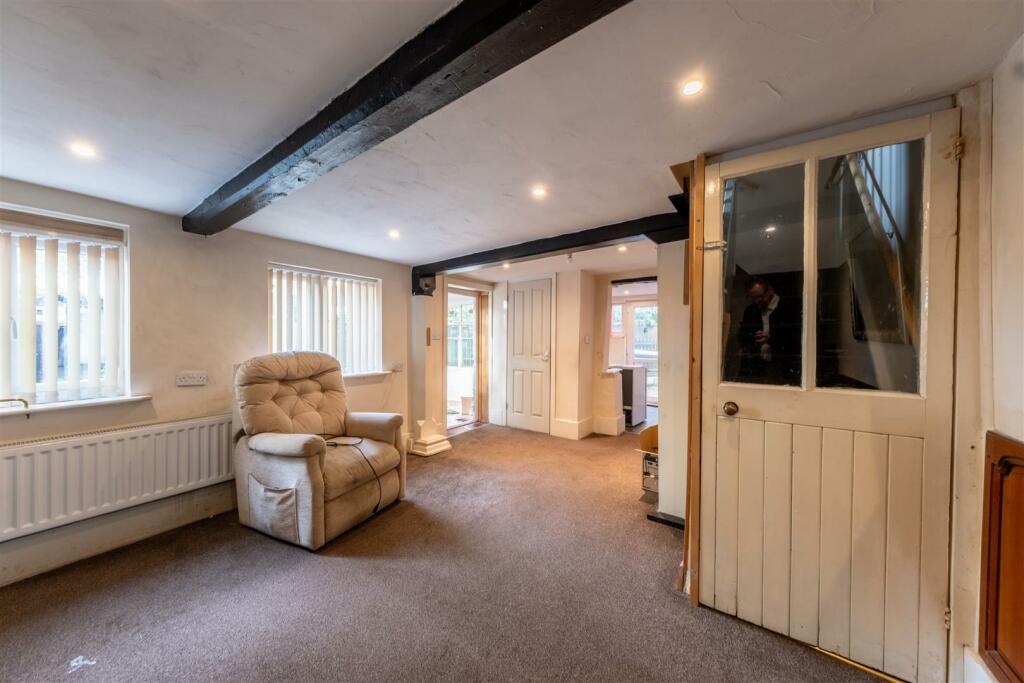 Additional image 8 of Iddenshall Cottages, Clotton
