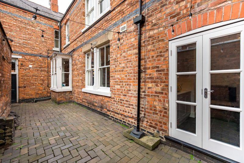 Additional image 48 of Anglesey House, 61 Welsh Row, Nantwich