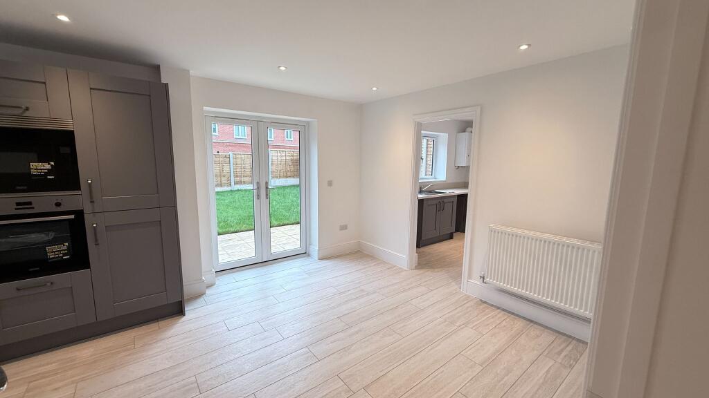 Additional image 11 of Newton Grange, Off Watery Lane, Keresley, CV7